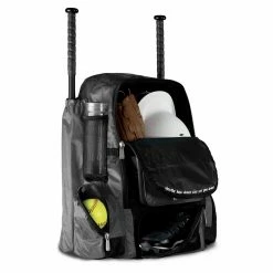 Rip-It Tournament Softball Backpack
