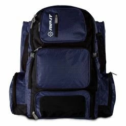 Rip-It Tournament Softball Backpack