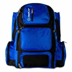 Rip-It Tournament Softball Backpack