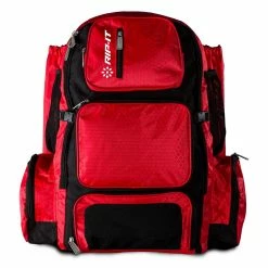 Rip-It Tournament Softball Backpack