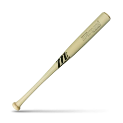 Baseball Marucci One-Hand Training Bat