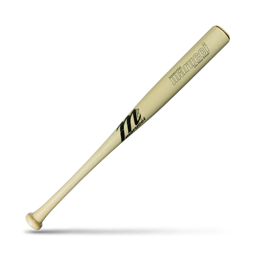 Baseball Marucci One-Hand Training Bat 1 Baseball Marucci One-Hand Training Bat