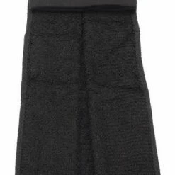 Unquie Sports Accessories Unique Sports Football/Softball Field Towel