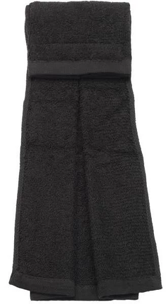 Unquie Sports Accessories Unique Sports Football/Softball Field Towel 1 Unquie Sports Accessories Unique Sports Football/Softball Field Towel