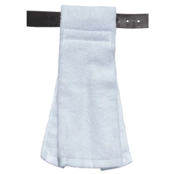 Unquie Sports Accessories Unique Sports Football/Softball Field Towel