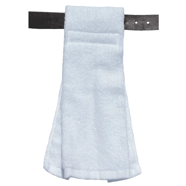 Unquie Sports Accessories Unique Sports Football/Softball Field Towel 2 Unquie Sports Accessories Unique Sports Football/Softball Field Towel