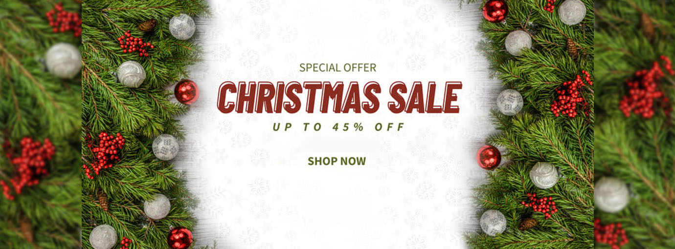 TOP GEAR ATHLETICS Sales -TOP GEAR ATHLETICS Sales 65 1